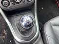 Peugeot 308 1.6 THP XT | Airco + Cruise Rot - thumbnail 15