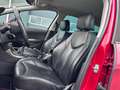 Peugeot 308 1.6 THP XT | Airco + Cruise Rot - thumbnail 13