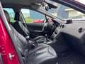 Peugeot 308 1.6 THP XT | Airco + Cruise Rot - thumbnail 8