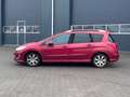 Peugeot 308 1.6 THP XT | Airco + Cruise Rot - thumbnail 2