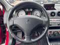 Peugeot 308 1.6 THP XT | Airco + Cruise Rot - thumbnail 14