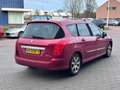 Peugeot 308 1.6 THP XT | Airco + Cruise Rot - thumbnail 5