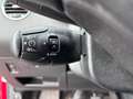 Peugeot 308 1.6 THP XT | Airco + Cruise Rot - thumbnail 19