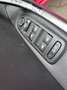 Peugeot 308 1.6 THP XT | Airco + Cruise Rot - thumbnail 12