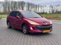 Peugeot 308 1.6 THP XT | Airco + Cruise Rot - thumbnail 6