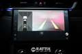 Jaguar F-Pace 2.0d i4 Mhev 204CV R-Dynamic Black AWD Auto + tet Gris - thumbnail 20