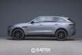 Jaguar F-Pace 2.0d i4 Mhev 204CV R-Dynamic Black AWD Auto + tet Gris - thumbnail 2