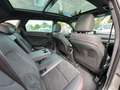 Hyundai TUCSON N Line 4WD DCT Navi Pano T-Leder 360° LED Grau - thumbnail 19