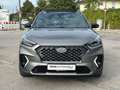 Hyundai TUCSON N Line 4WD DCT Navi Pano T-Leder 360° LED Grau - thumbnail 2