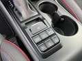 Hyundai TUCSON N Line 4WD DCT Navi Pano T-Leder 360° LED Grau - thumbnail 14
