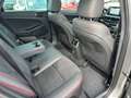 Hyundai TUCSON N Line 4WD DCT Navi Pano T-Leder 360° LED Grau - thumbnail 17