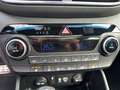 Hyundai TUCSON N Line 4WD DCT Navi Pano T-Leder 360° LED Grau - thumbnail 12