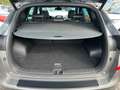 Hyundai TUCSON N Line 4WD DCT Navi Pano T-Leder 360° LED Grau - thumbnail 21