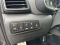 Hyundai TUCSON N Line 4WD DCT Navi Pano T-Leder 360° LED Grau - thumbnail 8