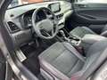 Hyundai TUCSON N Line 4WD DCT Navi Pano T-Leder 360° LED Grau - thumbnail 7