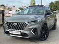 Hyundai TUCSON N Line 4WD DCT Navi Pano T-Leder 360° LED Grau - thumbnail 3