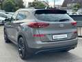 Hyundai TUCSON N Line 4WD DCT Navi Pano T-Leder 360° LED Grau - thumbnail 6