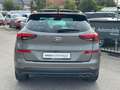 Hyundai TUCSON N Line 4WD DCT Navi Pano T-Leder 360° LED Grau - thumbnail 5