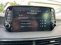 Hyundai TUCSON N Line 4WD DCT Navi Pano T-Leder 360° LED Grau - thumbnail 11