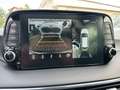 Hyundai TUCSON N Line 4WD DCT Navi Pano T-Leder 360° LED Grau - thumbnail 10