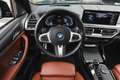 BMW X3 xDrive30e M Sport Automaat / Panoramadak / Trekhaa Zwart - thumbnail 3