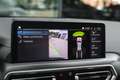BMW X3 xDrive30e M Sport Automaat / Panoramadak / Trekhaa Zwart - thumbnail 27