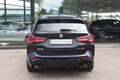 BMW X3 xDrive30e M Sport Automaat / Panoramadak / Trekhaa Zwart - thumbnail 7
