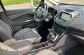 Ford C-Max 1.0 Ecoboost 125PK Titanium Gris - thumbnail 11
