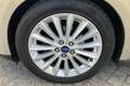 Ford C-Max 1.0 Ecoboost 125PK Titanium Grijs - thumbnail 5