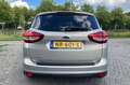 Ford C-Max 1.0 Ecoboost 125PK Titanium Gris - thumbnail 8