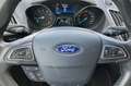 Ford C-Max 1.0 Ecoboost 125PK Titanium Grijs - thumbnail 3