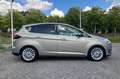 Ford C-Max 1.0 Ecoboost 125PK Titanium Gris - thumbnail 9