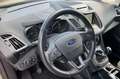 Ford C-Max 1.0 Ecoboost 125PK Titanium Gris - thumbnail 13
