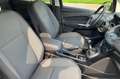Ford C-Max 1.0 Ecoboost 125PK Titanium Grijs - thumbnail 10