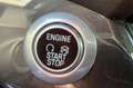 Ford C-Max 1.0 Ecoboost 125PK Titanium Gris - thumbnail 16