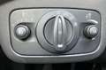 Ford C-Max 1.0 Ecoboost 125PK Titanium Grijs - thumbnail 15