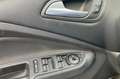 Ford C-Max 1.0 Ecoboost 125PK Titanium Gris - thumbnail 14