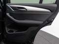 BMW X3 360°M Sport Leder DAB Sportsitz 19Zoll Schwarz - thumbnail 31