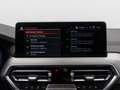 BMW X3 360°M Sport Leder DAB Sportsitz 19Zoll Schwarz - thumbnail 43