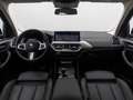 BMW X3 360°M Sport Leder DAB Sportsitz 19Zoll Schwarz - thumbnail 39