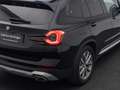 BMW X3 360°M Sport Leder DAB Sportsitz 19Zoll Schwarz - thumbnail 15