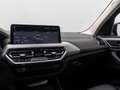 BMW X3 360°M Sport Leder DAB Sportsitz 19Zoll Schwarz - thumbnail 21