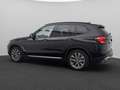 BMW X3 360°M Sport Leder DAB Sportsitz 19Zoll Schwarz - thumbnail 10