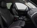 BMW X3 360°M Sport Leder DAB Sportsitz 19Zoll Schwarz - thumbnail 35