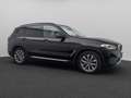 BMW X3 360°M Sport Leder DAB Sportsitz 19Zoll Schwarz - thumbnail 4