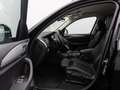 BMW X3 360°M Sport Leder DAB Sportsitz 19Zoll Schwarz - thumbnail 19