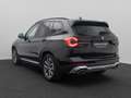 BMW X3 360°M Sport Leder DAB Sportsitz 19Zoll Schwarz - thumbnail 9