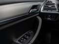 BMW X3 360°M Sport Leder DAB Sportsitz 19Zoll Schwarz - thumbnail 33