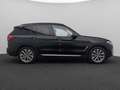 BMW X3 360°M Sport Leder DAB Sportsitz 19Zoll Schwarz - thumbnail 5