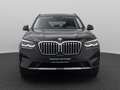 BMW X3 360°M Sport Leder DAB Sportsitz 19Zoll Schwarz - thumbnail 2